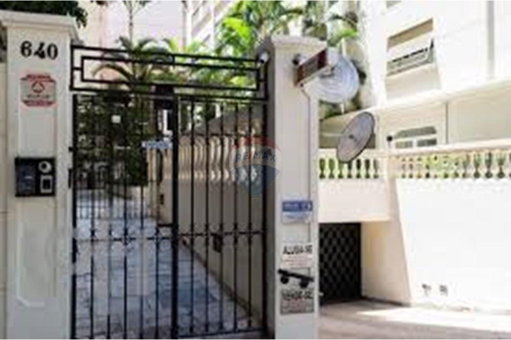 Apartamento - Venda - São Paulo , São Paulo - download.jpg - 601081062-64