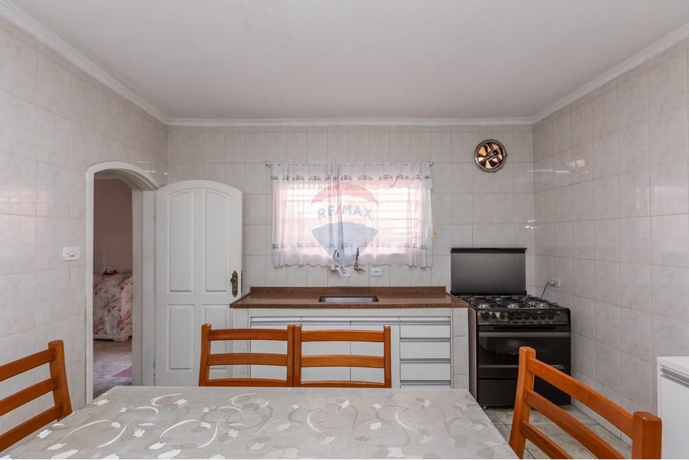 Sobrado - Venda - São Paulo , São Paulo - IMG_049318.jpg - 602131020-12