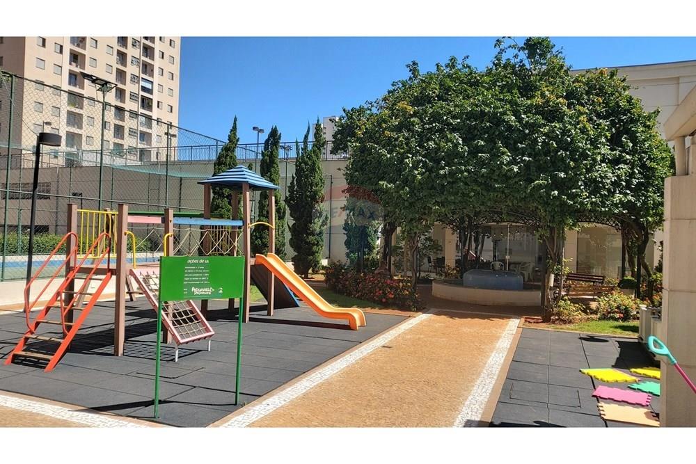 Apartamento - Alugar - São Paulo , São Paulo - 15.jpg - 602031027-11