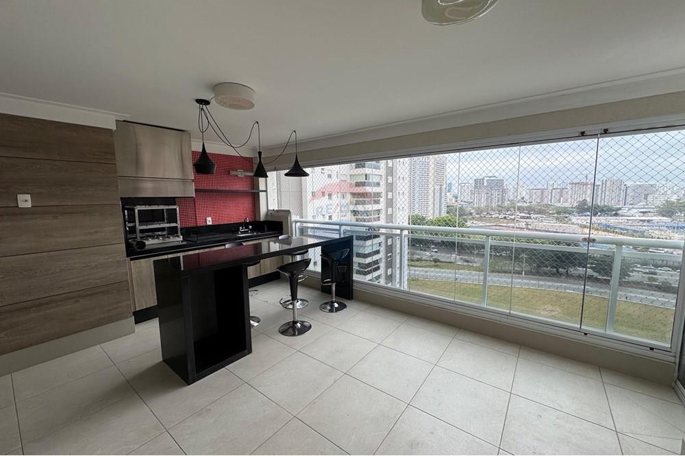 Apartamento - Alugar - São Paulo , São Paulo - WhatsApp Image 2025-09-16 at 14.51.15.jpeg - 602341005-68