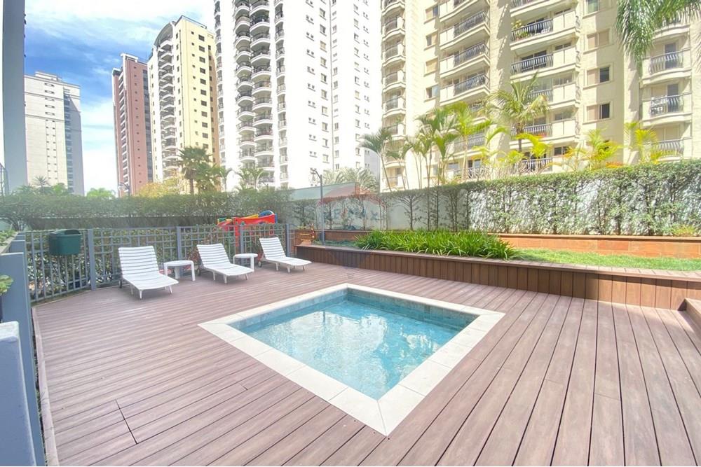 Apartamento - Alugar - São Paulo , São Paulo - PHOTO-2025-09-04-12-42-00.jpg - 602071003-66