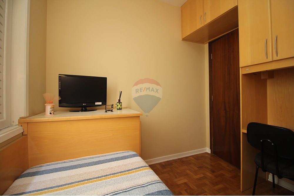 Casa - Venda - São Paulo , São Paulo - quarto2.1.JPG - 602101043-2