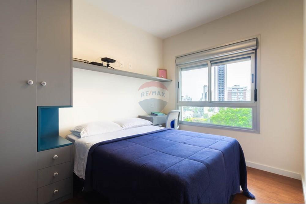 Apartamento - Venda - São Paulo , São Paulo - 4.jpg - 601261064-217