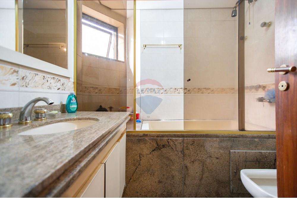 Apartamento - Venda - São Paulo , São Paulo - 07banheiros004.jpg - 601081090-15