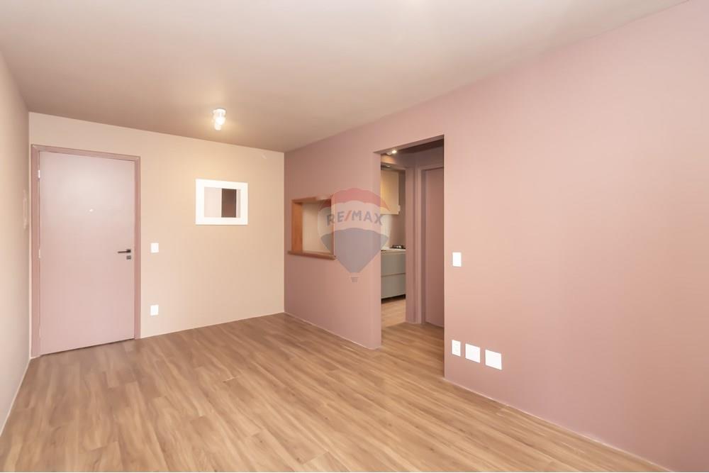 Apartamento - Venda - São Paulo , São Paulo - 07 quarto.jpg - 601481005-187