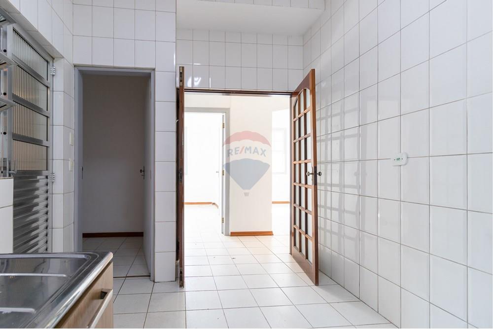 Studio - Venda - São Paulo , São Paulo - 012.jpg - 601251084-277