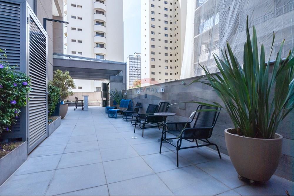 Apartamento - Venda - São Paulo , São Paulo - DSC_9295.jpeg - 601191033-75