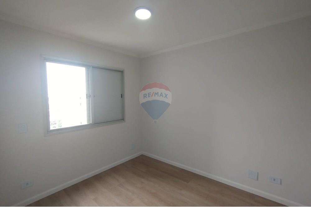 Apartamento - Alugar - São Paulo , São Paulo - WhatsApp Image 2025-10-03 at 09.58.03.jpeg - 602331017-102