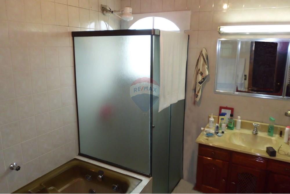 Casa de Campo - Venda - Atibaia , São Paulo - a10a.JPG - 602281004-35