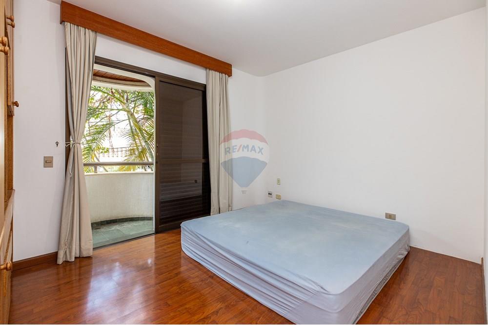 Apartamento - Venda - São Paulo , São Paulo - Remax Boutique-38.jpg - Quarto - 601371001-100