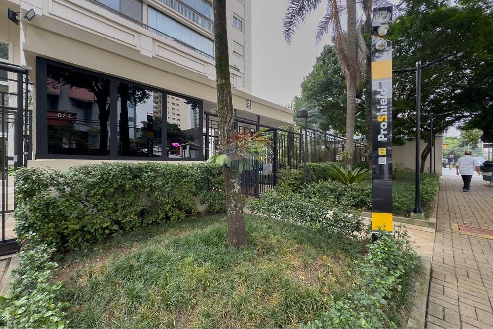 Apartamento - Venda - São Paulo , São Paulo - TKD-3664.jpg - 602151012-73