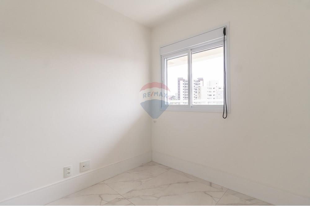 Apartamento - Venda - São Paulo , São Paulo - 10 (2).jpg - Quarto principal - 601081007-115