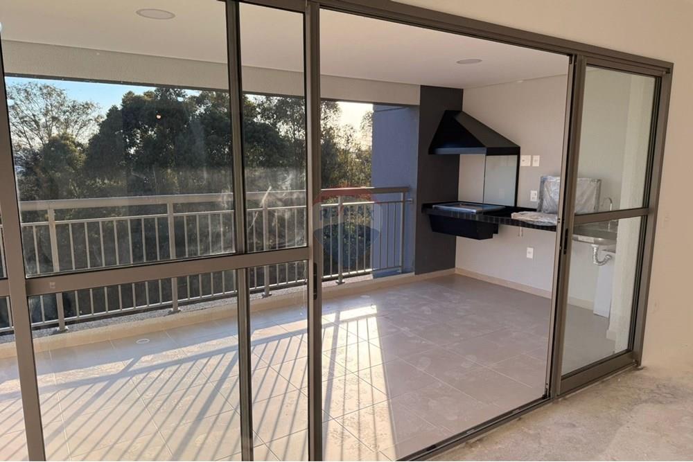 Apartamento - Venda - São Paulo , São Paulo - 3.jpg - 601751058-93