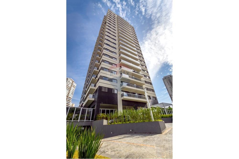 Cj. Comercial/ Sala - Alugar - São Paulo , São Paulo - WIL_6899.jpg - 602141037-80