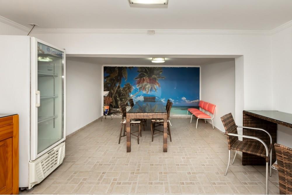 Sobrado - Venda - São Paulo , São Paulo - IMG_221035.jpg - 602031015-25