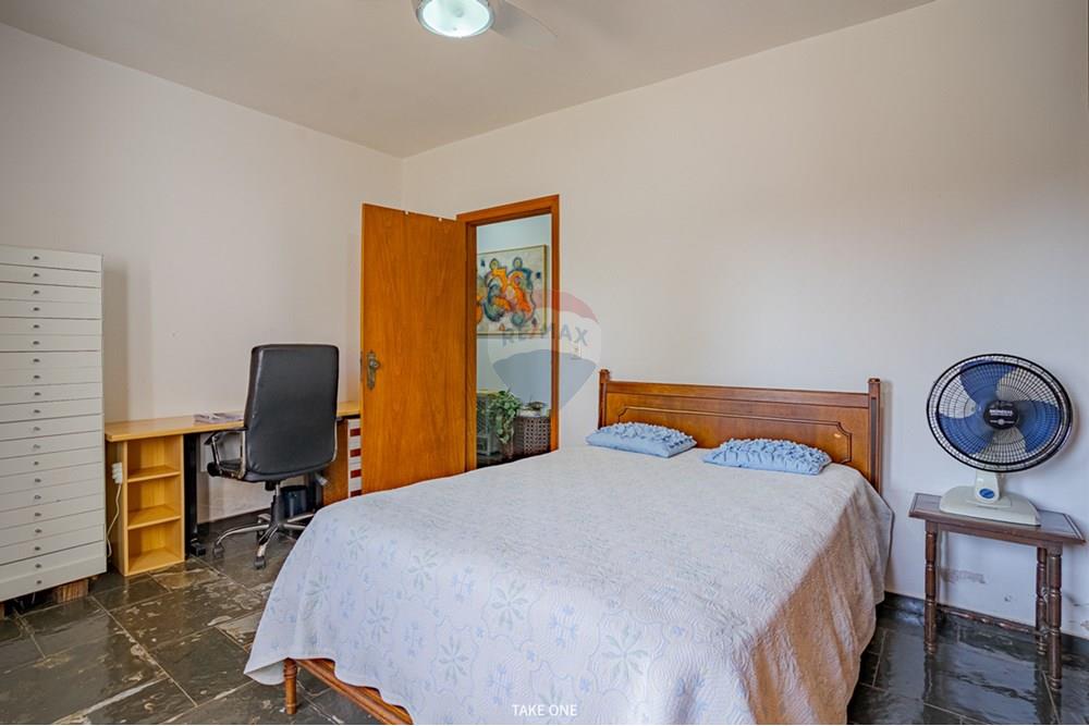 Casa de Condomínio - Venda - Campinas , São Paulo - 01fotos_032.jpg - 601251044-68