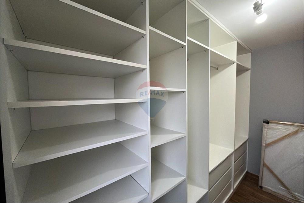 Apartamento - Alugar - São Paulo , São Paulo - WhatsApp Image 2025-04-13 at 17.41.42 (3).jpeg - 602331019-55