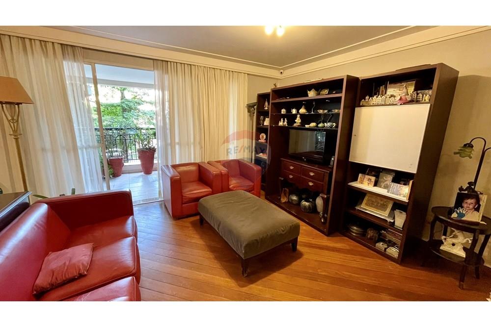 Apartamento - Alugar - São Paulo , São Paulo - IMG_4197.JPEG - 602241008-25