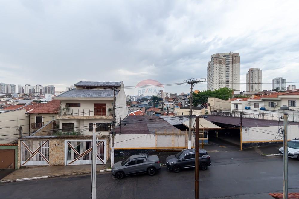 Sobrado - Venda - São Paulo , São Paulo - IMG_560110.jpg - 601811037-14