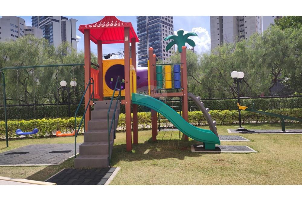 Apartamento - Venda - São Paulo , São Paulo - IMG_20250902_130834.jpg - 602281031-31