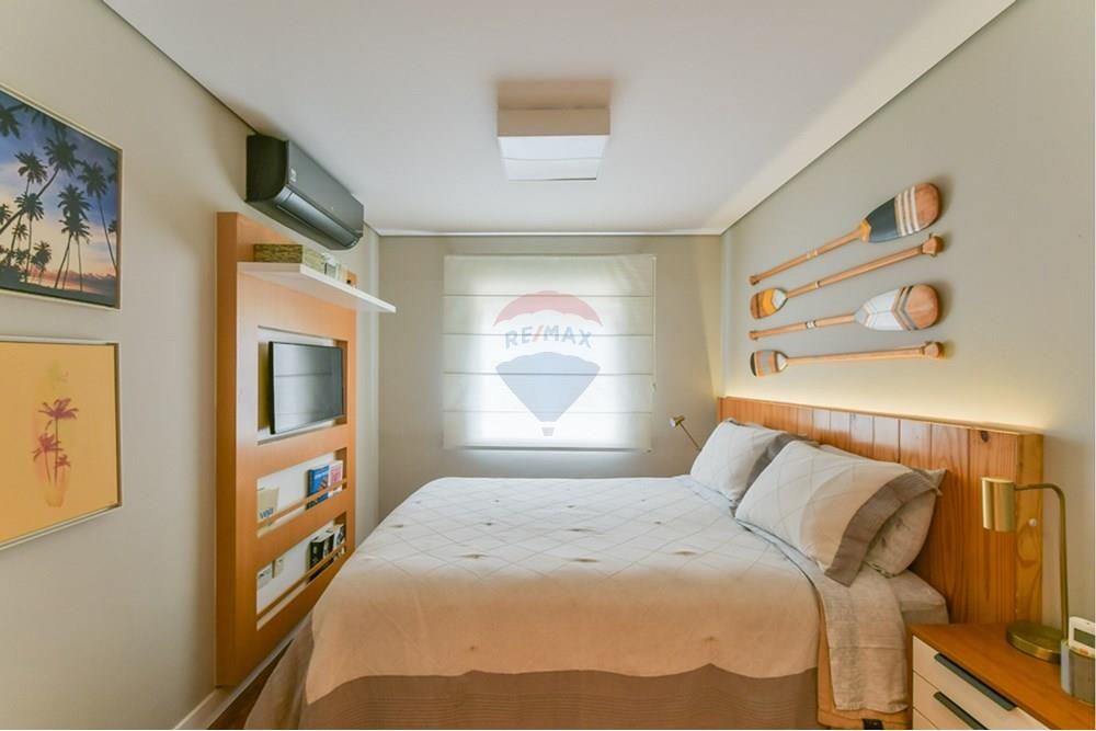 Casa - Venda - São Paulo , São Paulo - 01fotos_045.jpg - 601251009-46