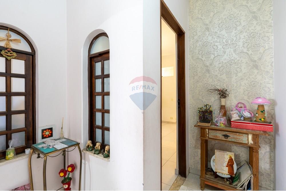 Sobrado - Venda - Taboão da Serra , São Paulo - 005.jpg - 601181003-65