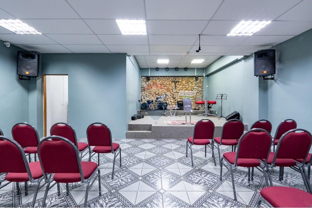 Casa Comercial - Venda - São Paulo , São Paulo - Cópia de DSC05503.jpg - 601131009-81