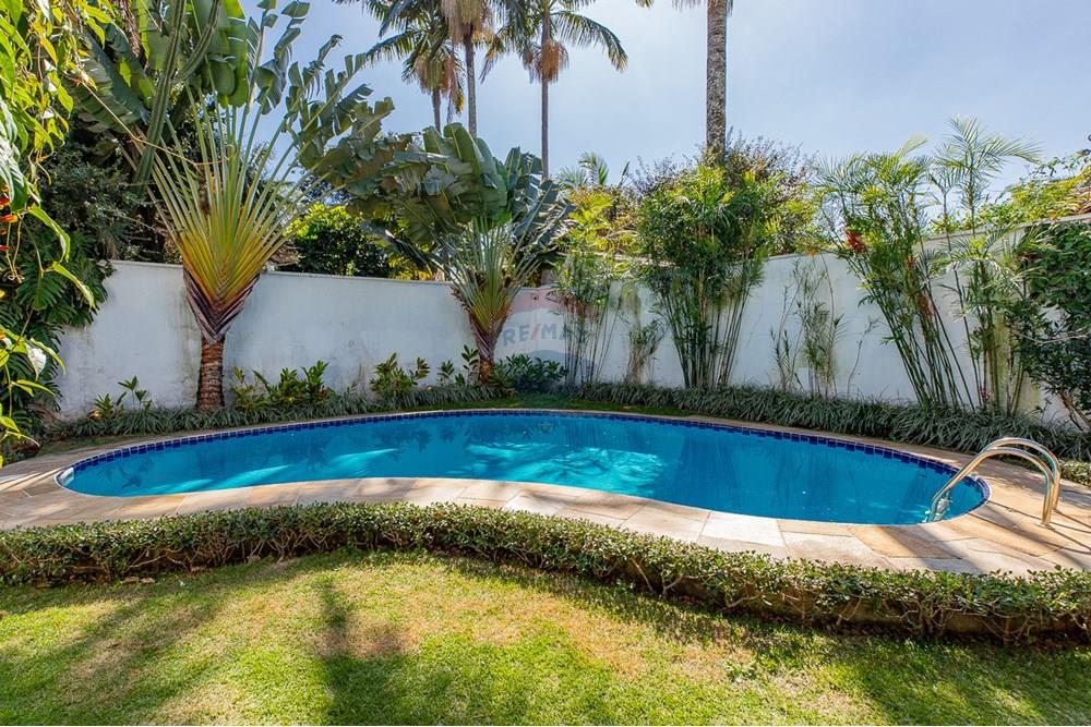 Casa - Venda - São Paulo , São Paulo - 01fotos_049.jpg - 601251043-79