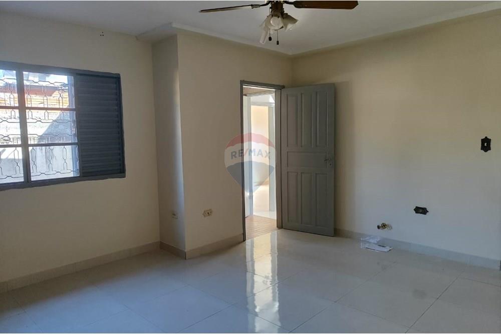 Casa - Alugar - São Paulo , São Paulo - Imagem do WhatsApp de 2025-05-11 à(s) 21.14.42_909bb1da.jpg - 601991048-15