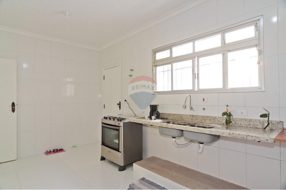 Sobrado - Venda - São Paulo , São Paulo - Rua Dona Herminda Borba Attuy-10.jpg - 602261024-38