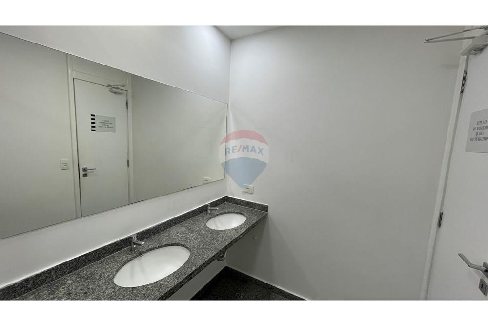 Cj. Comercial/ Sala - Alugar - São Paulo , São Paulo - IMG_1223.JPEG - 602241008-13