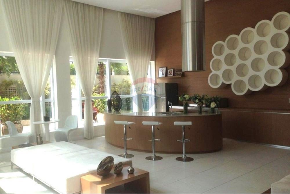 Apartamento - Alugar - São Paulo , São Paulo - 2.jpg - 601361020-436