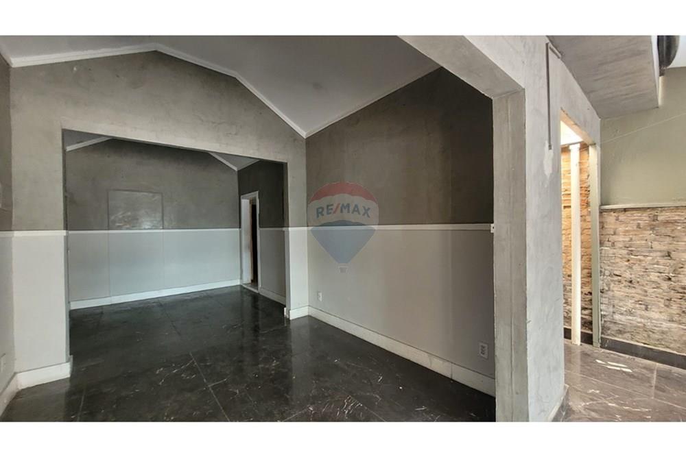 Ponto Comercial/ Loja - Alugar - São Paulo , São Paulo - IMG-20251024-WA0083.jpg - 602221029-8