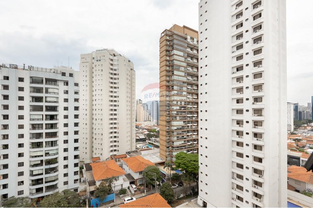 Cj. Comercial/ Sala - Venda - São Paulo , São Paulo - IMG_403619.jpg - 602031026-10