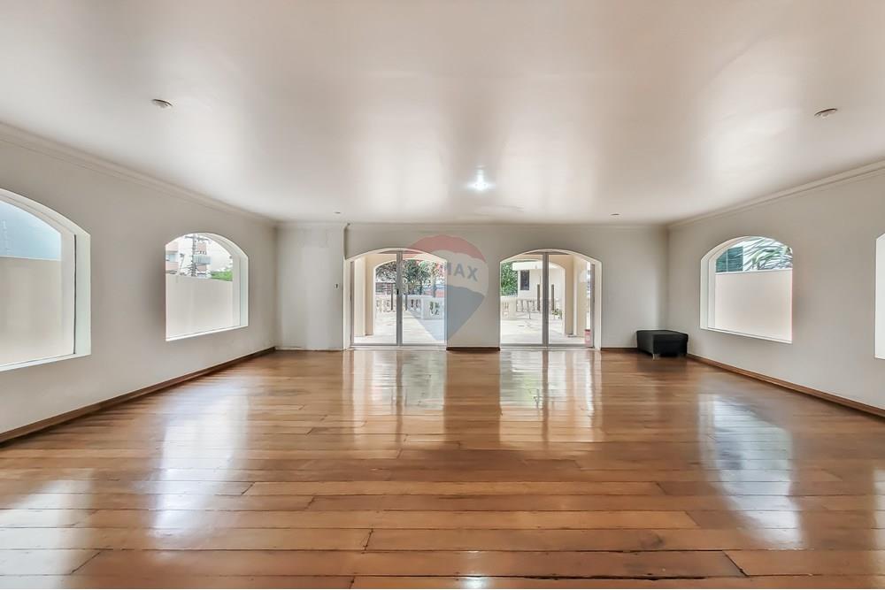 Apartamento - Venda - São Paulo , São Paulo - 4.jpg - Saguão - 601721032-80