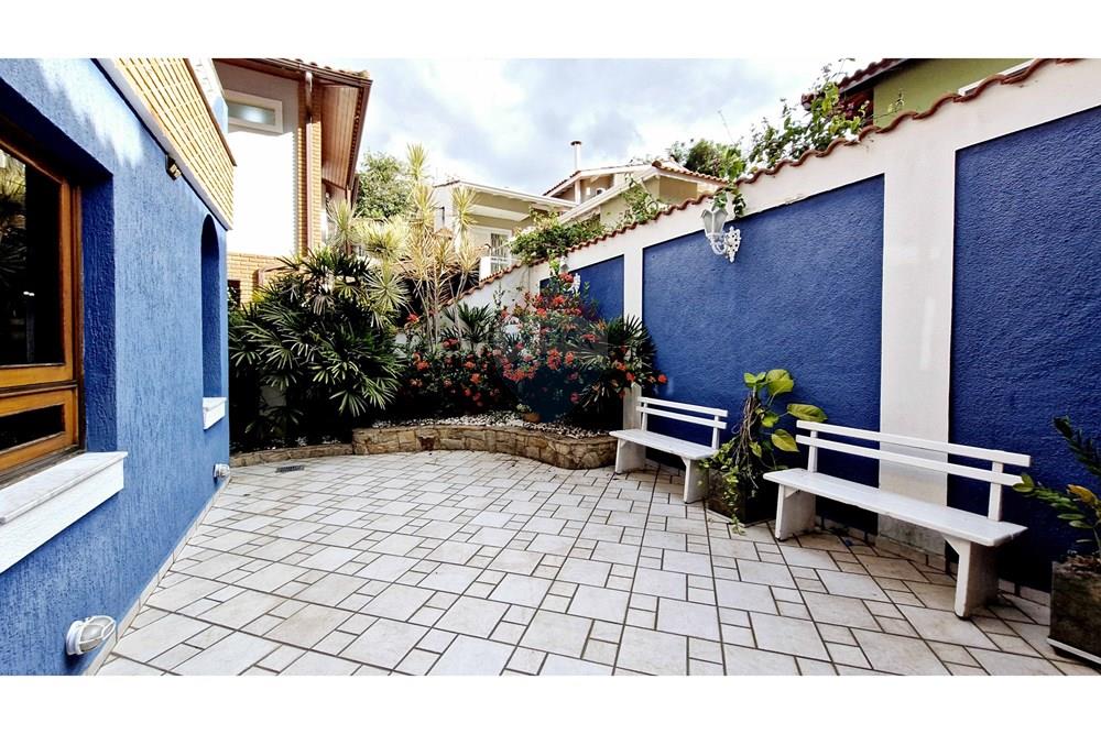 Casa de Condomínio - Venda - São Paulo , São Paulo - RUA MAESTRO BORTOLUCCI, 131 (65).jpg - 601051032-126