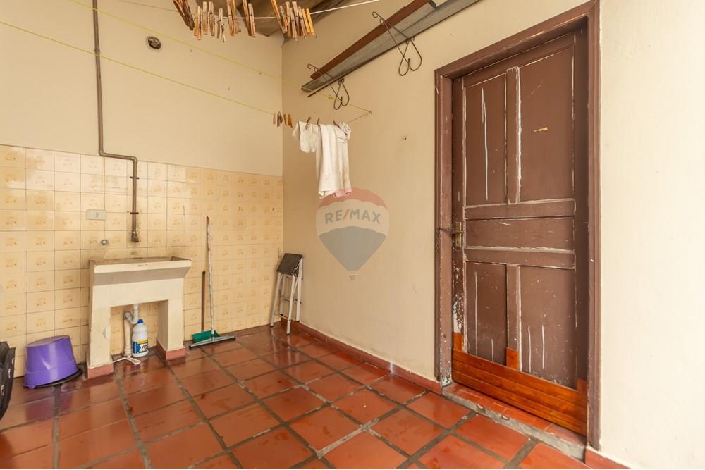 Casa - Venda - São Paulo , São Paulo - 31.jpg - 602171002-107