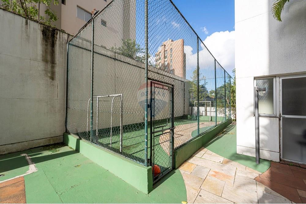 Apartamento - Venda - São Paulo , São Paulo - 601301075-3-40.JPG - 601301075-3