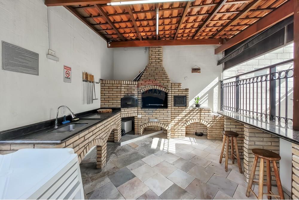 Apartamento - Venda - São Paulo , São Paulo - 20250426_09564130.jpg - 601441021-13