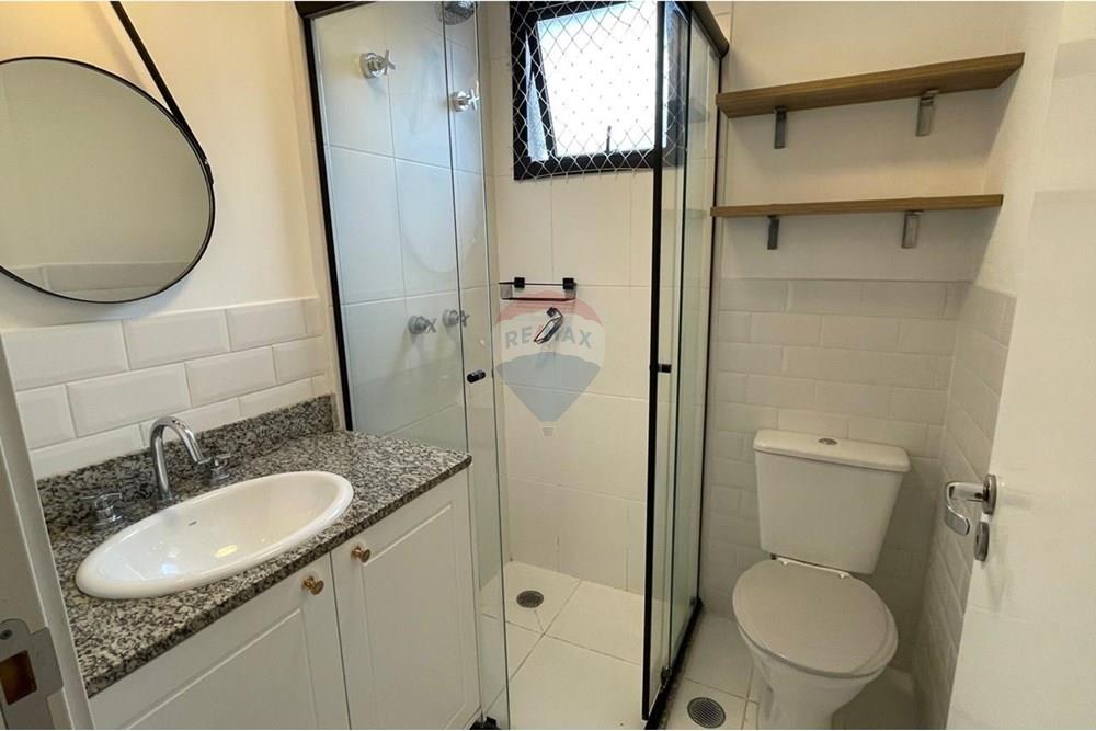 Apartamento - Alugar - São Paulo , São Paulo - IMG-20251021-WA0005.jpg - 602031032-19