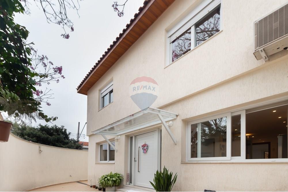 Sobrado - Venda - São Paulo , São Paulo - IMG_938248.jpg - 602261024-27