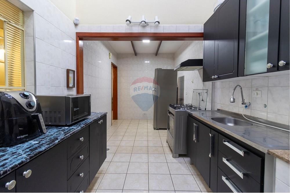 Casa - Venda - São Paulo , São Paulo - 01fotos_007.jpg - 602011028-19