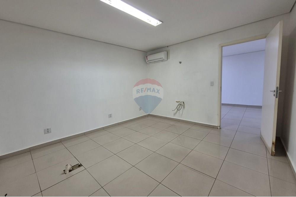 Cj. Comercial/ Sala - Alugar - São Paulo , São Paulo - WhatsApp Image 2025-07-03 at 16.14.26 (2).jpeg - 602071015-4