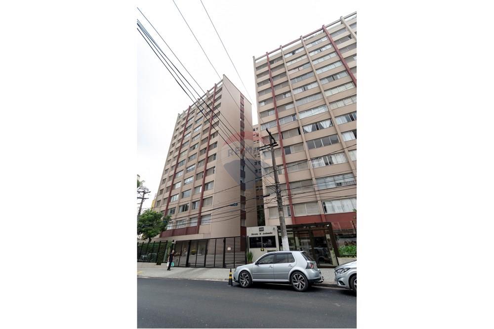 Apartamento - Venda - São Paulo , São Paulo - 01fotos_043.jpg - 601251099-161