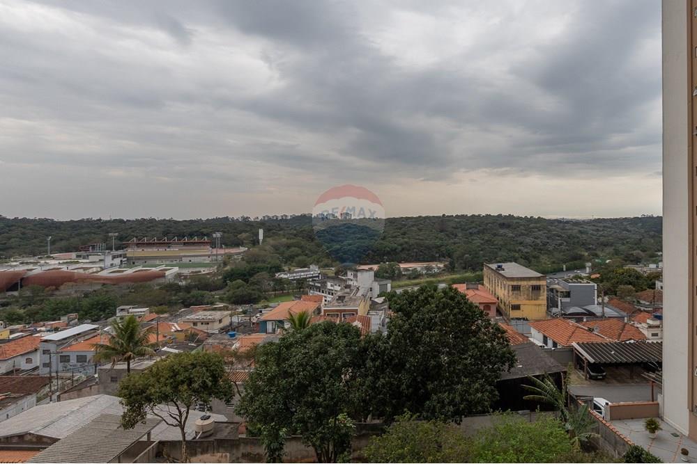 Apartamento - Venda - São Paulo , São Paulo - 16_AP.jpg - 601971078-10