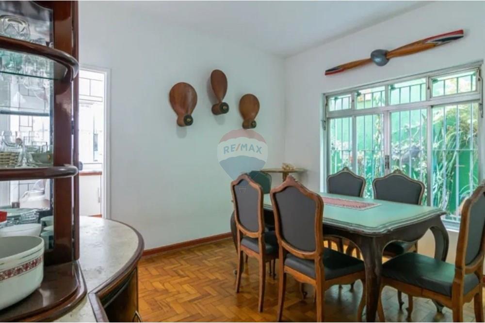 Casa - Venda - São Paulo , São Paulo - Design sem nome (13).jpg - 602181005-117