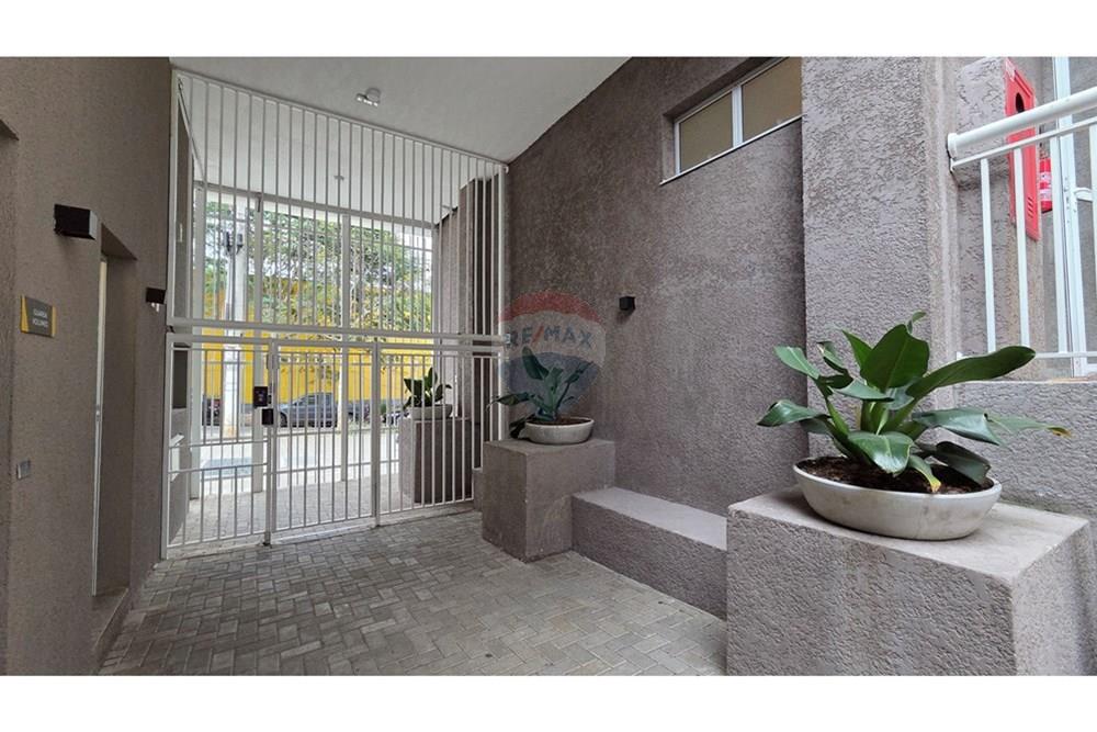 Studio - Alugar - São Paulo , São Paulo - 20251001_151120.jpg - 601261027-32