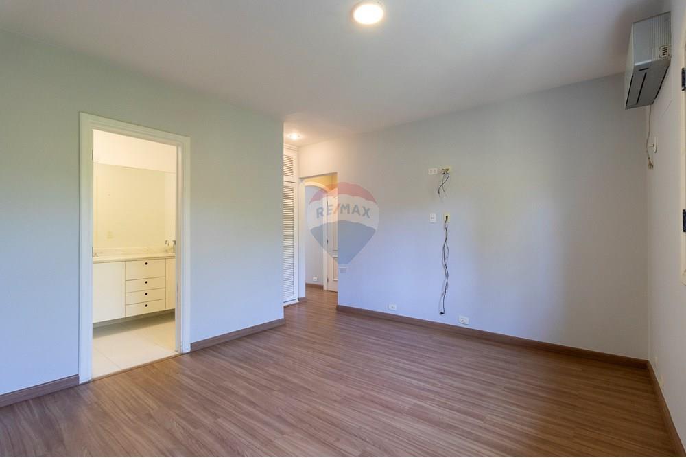 Casa de Condomínio - Venda - São Paulo , São Paulo - 01fotos_025.jpg - 601251181-15