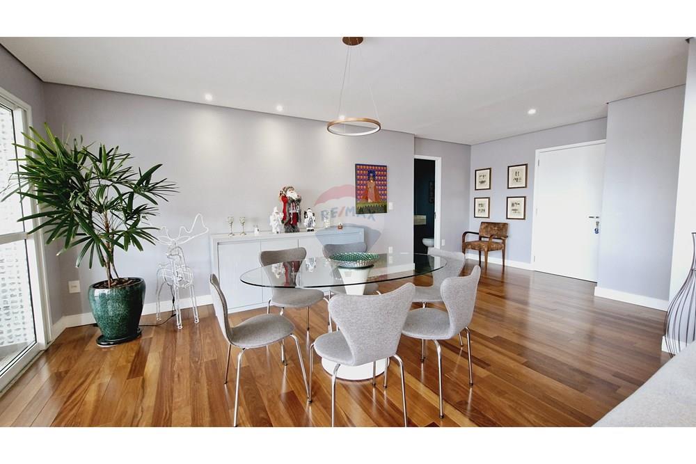 Apartamento - Venda - São Paulo , São Paulo - RUA RAIMUNDO SIMÃO DE SOUZA, 26 (24).jpg - 601361051-11