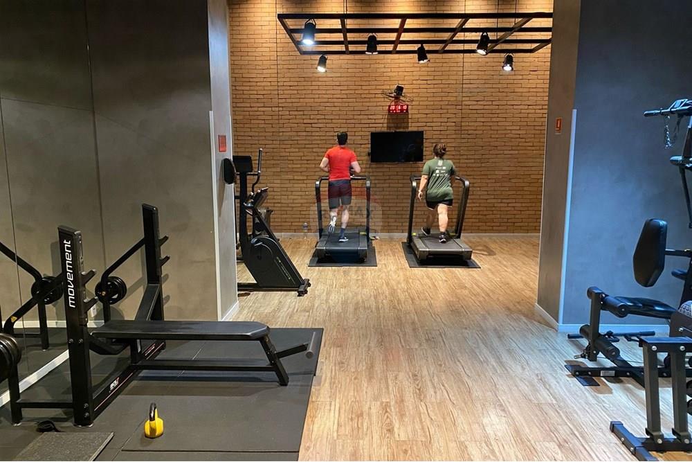 Apartamento - Alugar - São Paulo , São Paulo - Imagem do WhatsApp de 2025-09-09 à(s) 21.11.56_9e89e6e9.jpg - 602141003-258